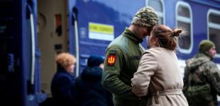 Стара ветеранська політика вже не працює, маємо будувати нову, - Леонов