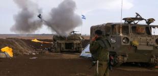Ізраїль знищив третину ракетних установок Ірану: деталі операції