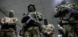 Російські десантники зазнають тяжких втрат на кількох ділянках фронту в Україні, - ISW