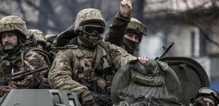 У Німеччині кавказець побив українського військового в одному з готелів