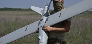 Міноборони запускає проект з рекрутингу операторів дронів