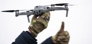 Скільки українська 