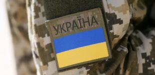 В Раді пояснили, навіщо потрібен аудит заброньованих і чи можна оформити відстрочку