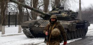 В ISW розповіли про нову тактику ЗСУ, що знижує боєздатність армії РФ
