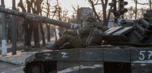 Чи має Росія запас ресурсів для довгої війни: думка українців