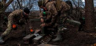 Декілька рубежів оборони. У КМВА розповіли про укріплення Києва