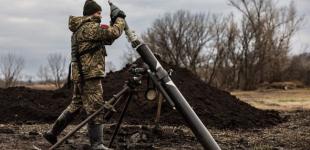 Українці дали оцінку поточної ситуації у війні з Росією