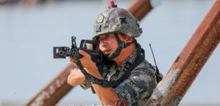 Росія залучає Китай у війну. Перші солдати КНР потрапили в полон ЗСУ: що відомо