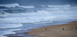 Метеорологи б'ють на сполох через похолодання в Тихому океані: як Ла-Нінья змінить погоду влітку