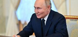 Опозиціонер пояснив, як Путін створює 
