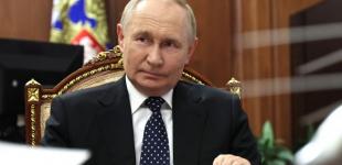 Експерт назвав причину, чому удар Росії 