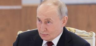Путін не заслужив відстрочки: сенатор США закликав прискоритися із санкціями