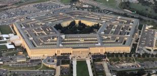 У Трампа вирішили скоротити бюджет Пентагону