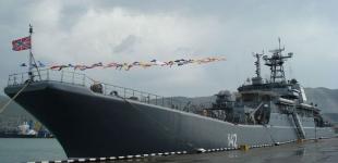 Путін розлючений. Росіяни шукають винних у знищенні 