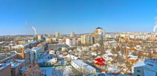 Найдоступніше житло на заході України. Скільки зараз коштують квартири у Хмельницькому