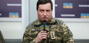 Чи дійсно у росіян з'явилися Starlink: що кажуть в ГУР