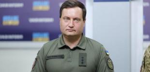 Чи відвели росіяни солдатів КНДР із фронту в Курській області: що кажуть у ГУР