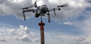 У Росії вкрай стурбовані використанням ЗСУ безпілотників, - ISW