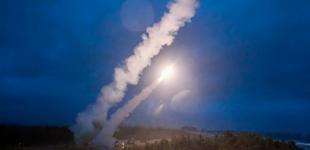 Чи змінить Росія свою тактику в морі взимку: відповідь ВМС