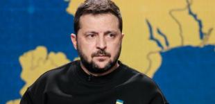 Від отримання паспорта РФ до тероризму. За що Зеленський пропонує позбавляти громадянства