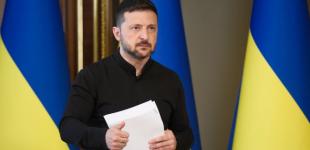 Україна хоче укласти з США угоду про зброю: Зеленський назвав ключову деталь