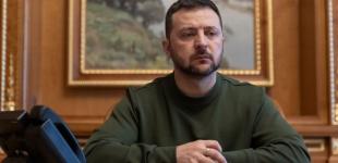 Зеленський погодив вихід України з конвенції про заборону протипіхотних мін, - нардеп