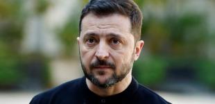 Зеленський різко відповів Росії про НАТО і нейтральність