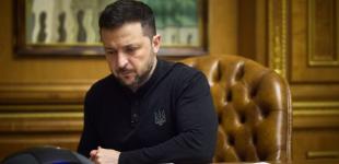 ЗСУ б’ють влучно: Зеленський заявив про хороші результати ударів вглиб Росії