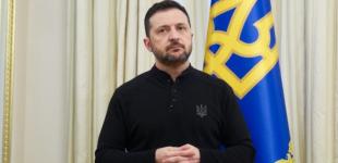 Зеленський допустив, що фінального договору про закінчення війни може не бути