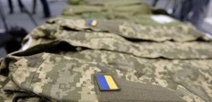 Комітет Ради підтримав можливість демобілізації солдатів, чиї родичі загинули на війні