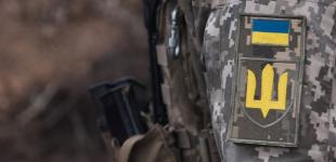 У лютому будет третій набір добровольців до Українського легіону у Польщі, - посол