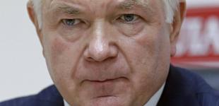 Чотири основних фронти: генерал Маломуж назвав найгарячіші напрямки у травні