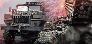 Україна може виграти війну вже 2024 року: Черник назвав, що для цього потрібно