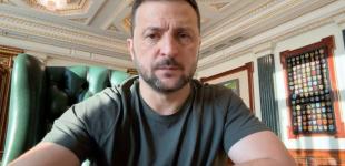 План перемоги України готовий на 90%: Зеленський відповів, коли його представлять