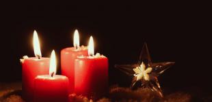 Церковний календар на січень 2024 року: нові дати Василя, Водохреща, Тетяни – важливо запам'ятати