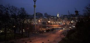 В Україні змінять ліміти електроенергії: де покращиться ситуація з графіками відключень