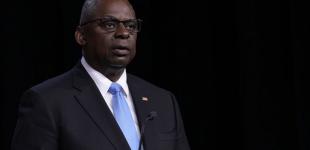 Партнери допомагають Україні створити заміну С-300: заява голови Пентагону