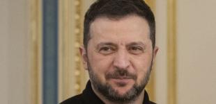 Путін не зупиниться, його мета – відродження СРСР – Зеленський