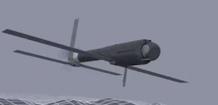 Чим корисні американські дрони Switchblade 600, які виготовлятимуть в Україні: пояснення експерта