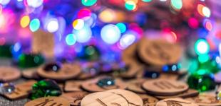 Кому зі знаків зодіаку пощастить вихідними – 14-15 грудня
