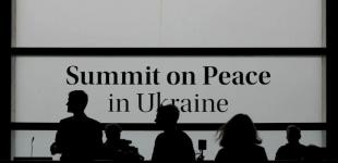 Для проведення другого Саміту миру все готово: в якій позиції Україна
