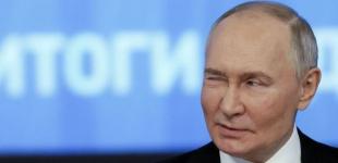 Чому Путін запропонував переговори з Україною: аналітик розкрив справжні причини