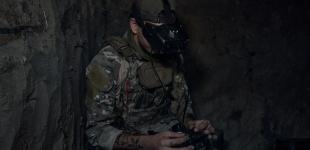 В Україні можуть назвати втрати наших військових: Арахамія розповів про дискусію