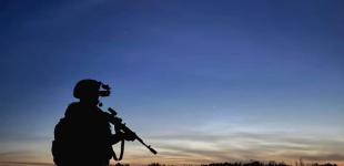 Де візьмуть гроші для підвищення виплат військовим: у Верховній Раді пояснили 