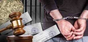 Скільки ув'язнених нині служать у ЗСУ: у Генштабі назвали цифру