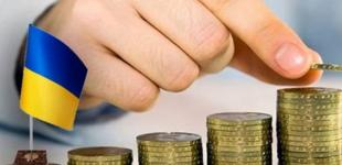 Курс 45,6 грн/$ та нові права податківців — що уряд заклав до Бюджетної декларації