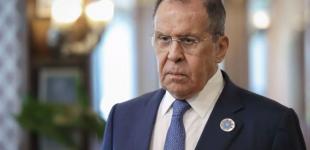 Лавров зробив заяву про переговори з Україною: чого хочуть у Кремлі