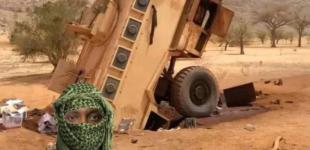 Вижили в Україні, Чечні й Лівії та загинули в Малі: Reuters ідентифікувало десятки 