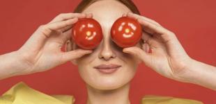 Найвищі ціни за сім років: в Україні здорожчав один з улюблених овочів