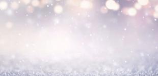 Гороскоп на 19 лютого для всіх знаків зодіаку: день революційних змін у всіх сферах життя